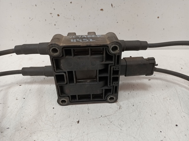 04609103AB CHRYSLER Bobina comprar Alcalá