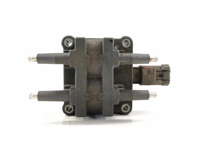 04609103AB CHRYSLER Bobina  en stock Gandía