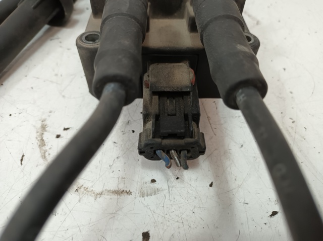 04609103AB CHRYSLER Bobina de encendido  comprar en Lleida