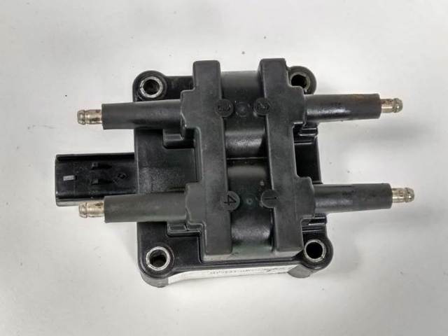 CHRYSLER 04609103AB Bobina de encendido  comprar en Murcia