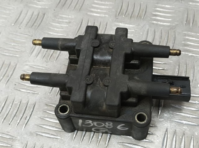 04609103AC Chrysler