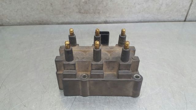 Bobina 04609140AB CHRYSLER