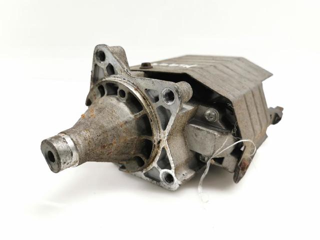 Arranque motores 04609345 CHRYSLER