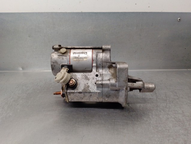 04609346AB Chrysler