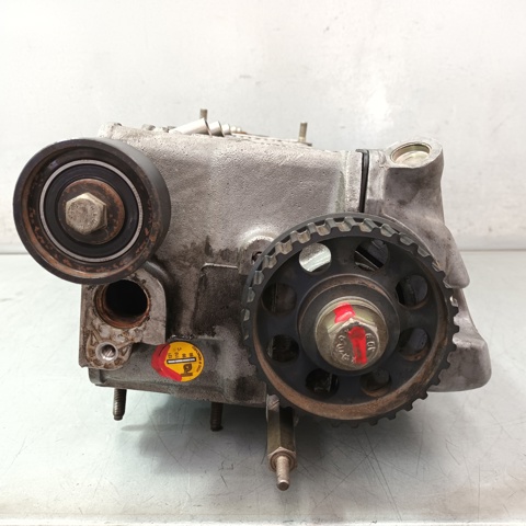 046103373B VAG