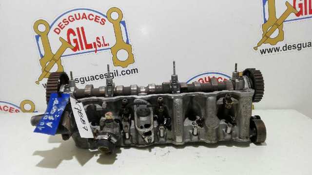 046103373B VAG