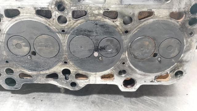 046103373B VAG