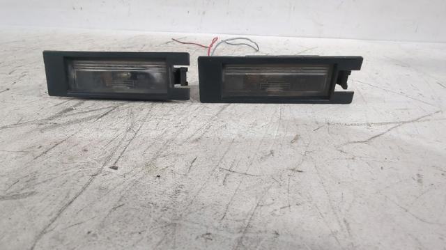 0461200 Opel