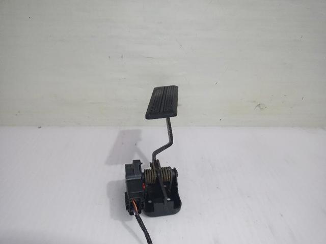04612742 Chrysler