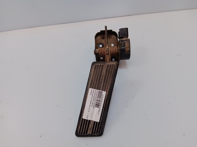 04612742 Chrysler
