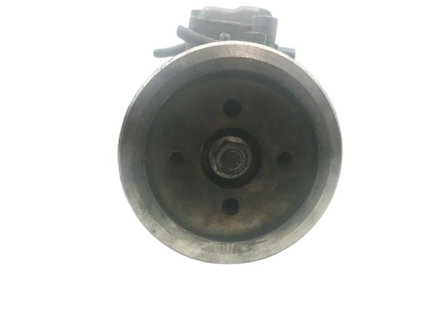 046130108G VAG