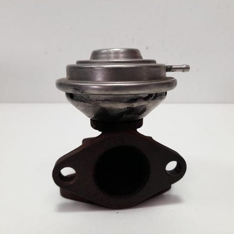 EGR 046131503A VAG