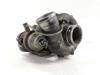 Turbo 046145703G VAG