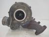 Turbo para motor Audi 100 C4