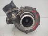 Turbo para motor Audi 100 C4