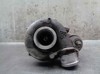 Turbo Audi 100 C4