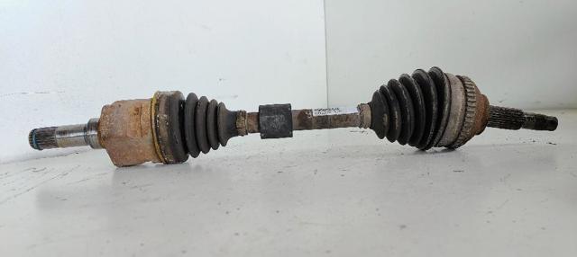 04641855AA Chrysler