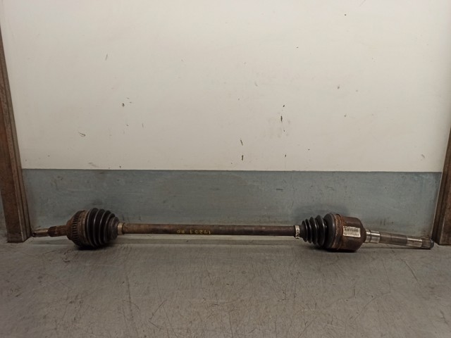 04641882AE Chrysler