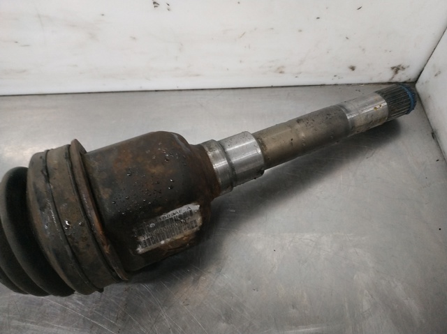 04641882AE Chrysler