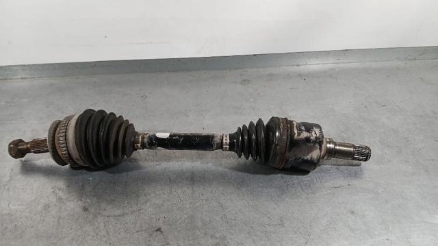 Comprar Junta homocinética exterior delantera Chrysler Voyager II  a bajo precio