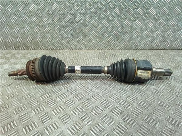 Junta homocinética exterior delantera 04641883AA CHRYSLER