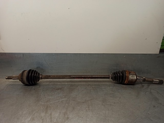 04641884AB Chrysler
