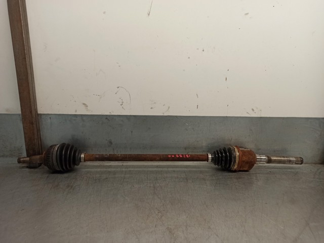 04641884AB Chrysler
