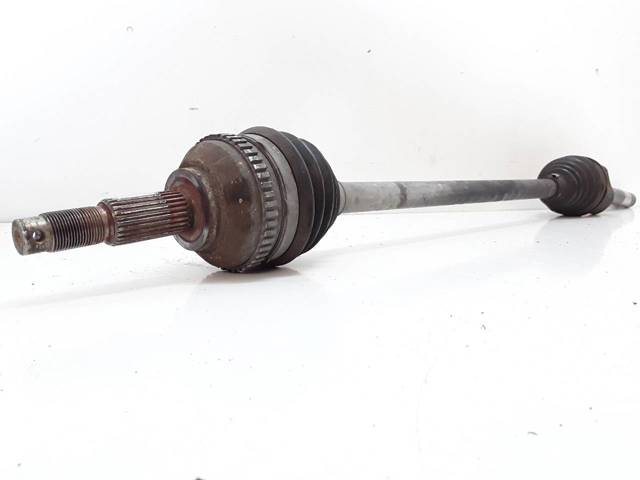 04641884AB Chrysler