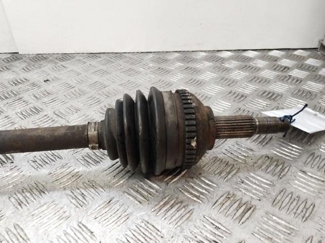 04641884AE Semieje delantero derecho  comprar en Reus