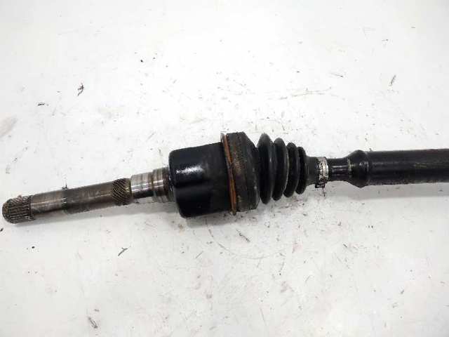 04641884AE Chrysler
