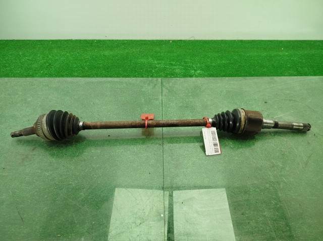 04641884AE Semieje delantero derecho comprar Sevilla