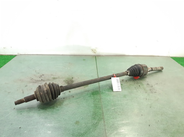 04641884AE Chrysler