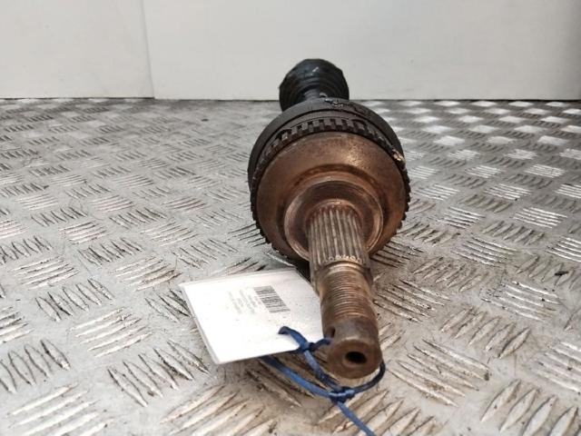 04641884AE CHRYSLER Semieje delantero derecho  comprar en Oviedo
