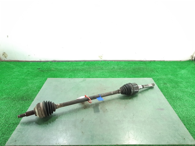 04641884AE Chrysler