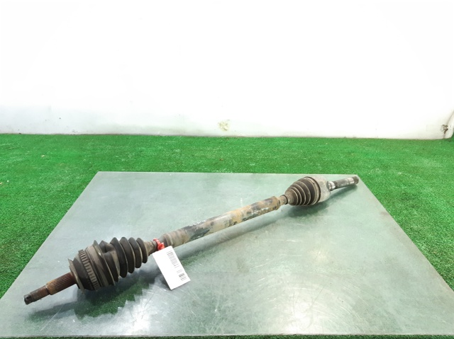 04641884AE Chrysler