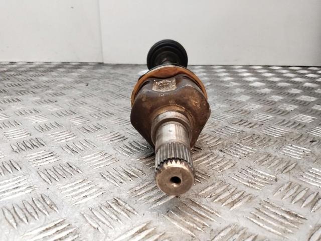 CHRYSLER 04641884AE Semieje delantero derecho  comprar en Murcia