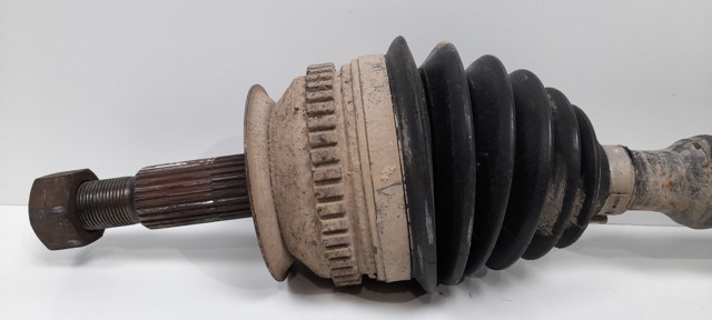 04641884AE CHRYSLER Semieje delantero derecho  comprar en Oviedo