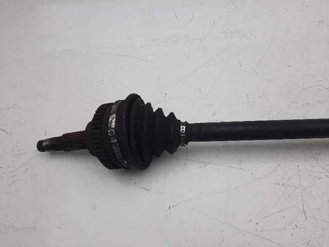 CHRYSLER 04641884AE Semieje delantero derecho  comprar en Albacete