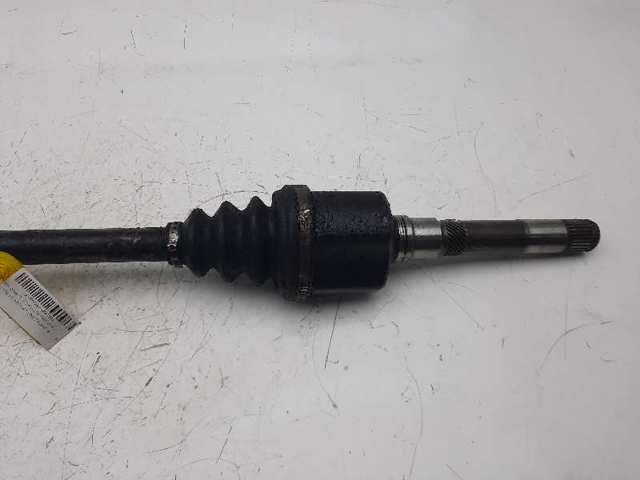04641884AE CHRYSLER Semieje delantero derecho comprar Bilbao