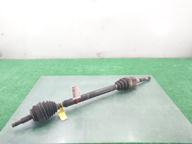 04641884AE Chrysler