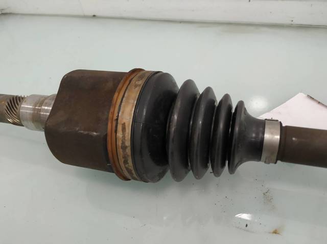04641884AE Chrysler