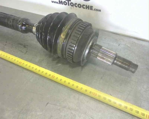 04641964AA Chrysler