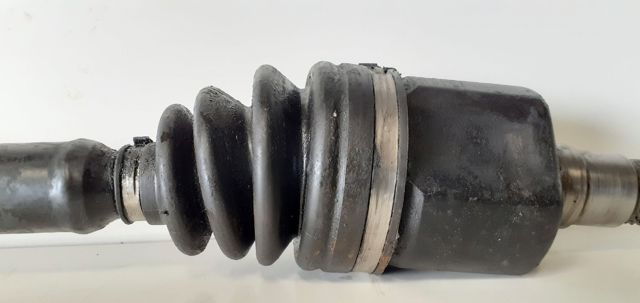 04641964AA Chrysler
