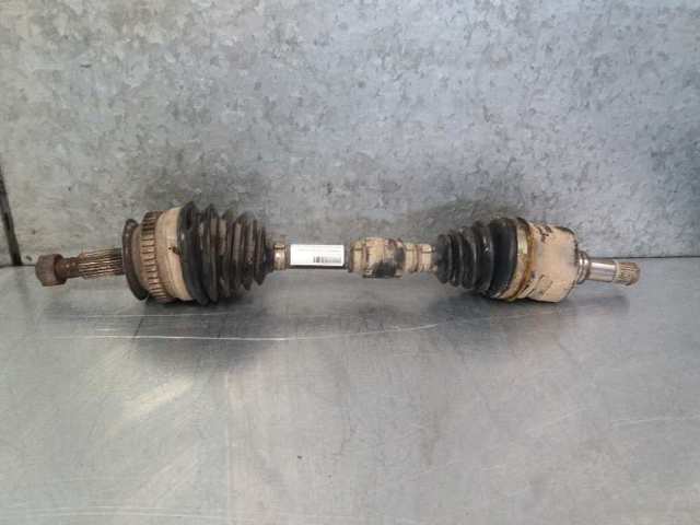 04641981AB Chrysler