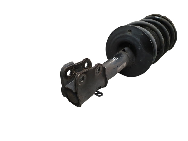 04656459AD CHRYSLER Amortiguador trasero  en stock Huelva