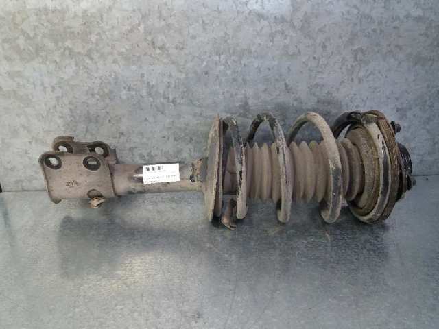 04656459AD Amortiguador trasero  en stock Sabadell