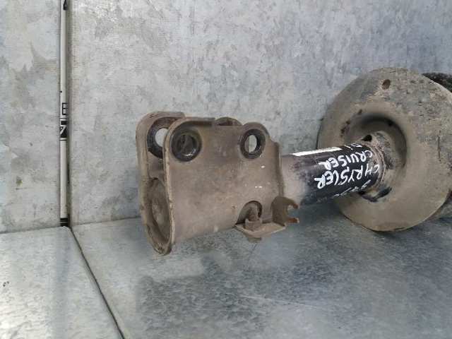 04656459AD Amortiguador trasero comprar Girona