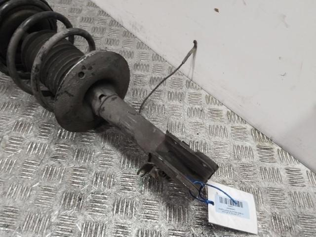 CHRYSLER 04656459AD Amortiguador trasero  comprar en Murcia