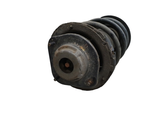 CHRYSLER 04656459AD Amortiguador trasero  comprar en Albacete