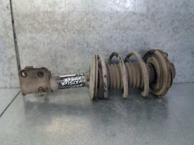 04656459AD CHRYSLER Amortiguador trasero  en stock Huelva